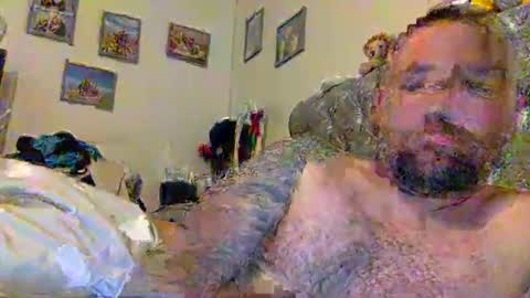 xdtxptx online show from 05/11/26, 09:12