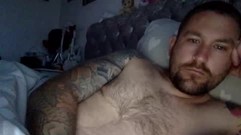 xdtxptx online show from 05/13/26, 07:33