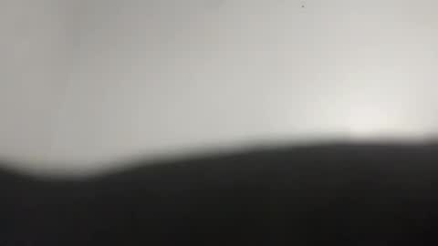 Snapshot of xdvsblu chatting on 10/01/25, 11:44 xdvsblu online show from 10/01/25, 11:44