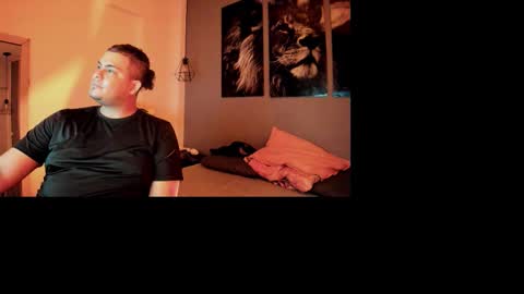 xebas79_ online show from 01/14/26, 04:07