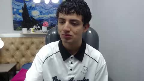 Snapshot of xebastwink chatting on 02/02/26, 01:10 xebastwink online show from 02/02/26, 01:10