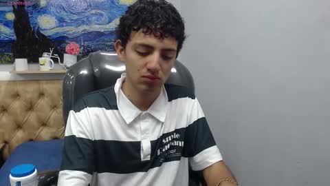 Snapshot of xebastwink chatting on 02/04/26, 01:06 xebastwink online show from 02/04/26, 01:06