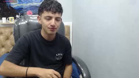 Snapshot of xebastwink chatting on 02/11/26, 07:52 xebastwink online show from 02/11/26, 07:52