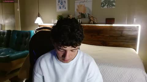 Snapshot of xebastwink chatting on 04/05/26, 07:00 xebastwink online show from 04/05/26, 07:00