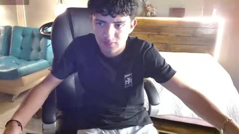 Snapshot of xebastwink chatting on 04/06/26, 07:26 xebastwink online show from 04/06/26, 07:26