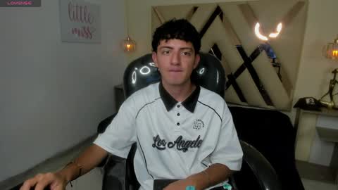 Snapshot of xebastwink chatting on 04/07/26, 07:47 xebastwink online show from 04/07/26, 07:47