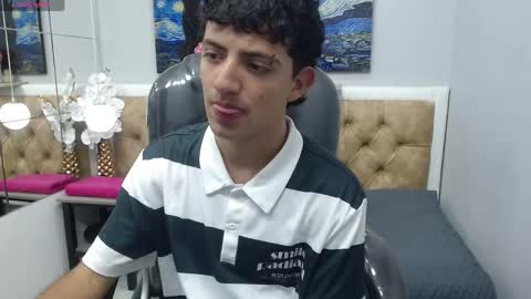 Snapshot of xebastwink chatting on 04/12/26, 07:19 xebastwink online show from 04/12/26, 07:19