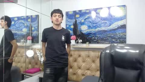 Snapshot of xebastwink chatting on 04/13/26, 07:41 xebastwink online show from 04/13/26, 07:41