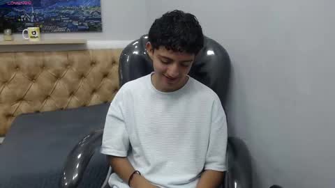 Snapshot of xebastwink chatting on 04/14/26, 08:15 xebastwink online show from 04/14/26, 08:15