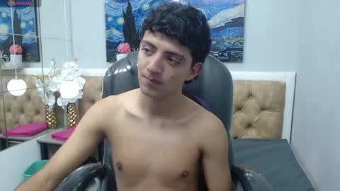 Snapshot of xebastwink chatting on 04/15/26, 08:53 xebastwink online show from 04/15/26, 08:53