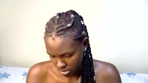 xeenah online show from 01/15/26, 09:29