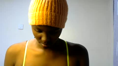 Snapshot of xeenah chatting on 06/26/26, 07:51 xeenah online show from 06/26/26, 07:51
