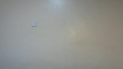 Snapshot of xeenah chatting on 07/02/26, 02:11 xeenah online show from 07/02/26, 02:11