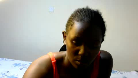 Snapshot of xeenah chatting on 07/13/26, 07:38 xeenah online show from 07/13/26, 07:38