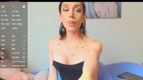    online show from 02/11/26, 07:08