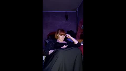 Xelenaxcbbs online show from 04/11/26, 06:12