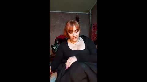 Xelenaxcbbs online show from 04/18/26, 11:58