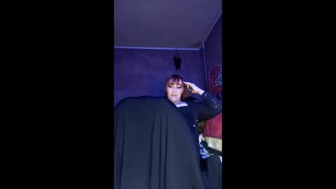 Xelenaxcbbs online show from 04/19/26, 06:21