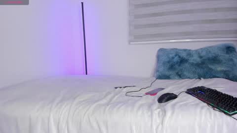 Kanae. online show from 01/26/25, 12:37