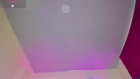 Kanae. online show from 01/07/26, 10:01