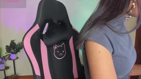 Kanae. online show from 01/14/26, 03:17