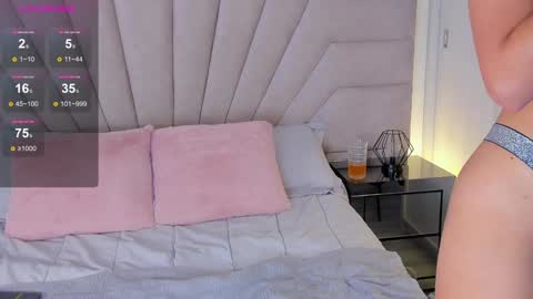 Snapshot of xena_bush chatting on 01/09/25, 06:59 xena_bush online show from 01/09/25, 06:59