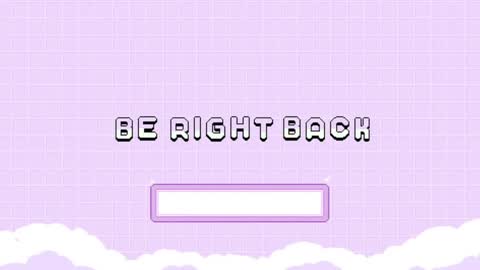 Snapshot of xena_bush chatting on 01/17/25, 08:13 xena_bush online show from 01/17/25, 08:13