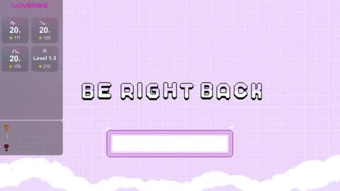 Snapshot of xena_bush chatting on 02/02/25, 08:35 xena_bush online show from 02/02/25, 08:35