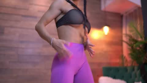 Xena online show from 02/26/26, 04:11