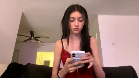 Snapshot of xenadreamx chatting on 02/02/26, 03:38 xenadreamx online show from 02/02/26, 03:38