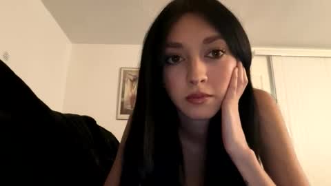 Snapshot of xenadreamx chatting on 02/20/26, 04:20 xenadreamx online show from 02/20/26, 04:20