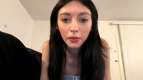 Snapshot of xenadreamx chatting on 03/04/26, 04:40 xenadreamx online show from 03/04/26, 04:40