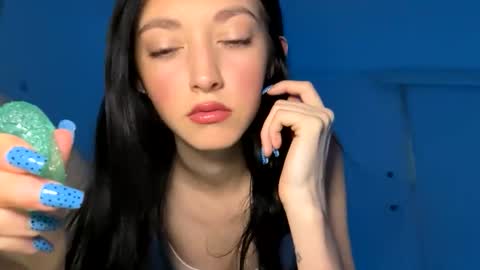 xenadreamx online show from 03/13/26, 03:46