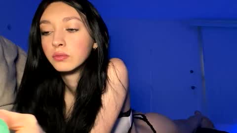 xenadreamx online show from 03/14/26, 03:45