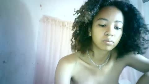 xenna610827 online show from 01/18/25, 05:10