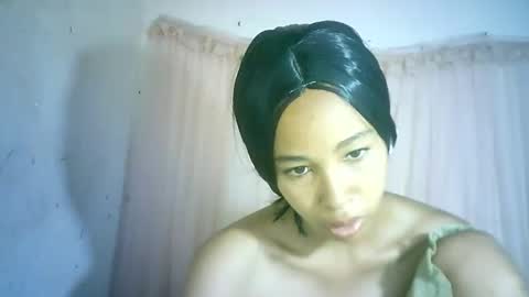 xenna610827 online show from 01/24/25, 05:00