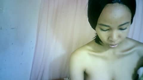 xenna610827 online show from 01/25/25, 05:07