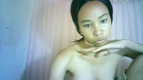 xenna610827 online show from 01/26/25, 02:30