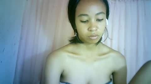 xenna610827 online show from 01/27/25, 08:18