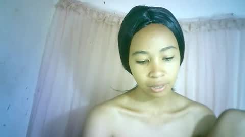 xenna610827 online show from 01/28/25, 03:25