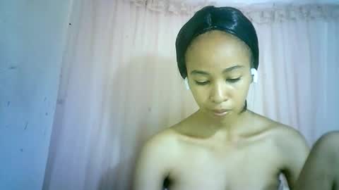 xenna610827 online show from 01/29/25, 07:22