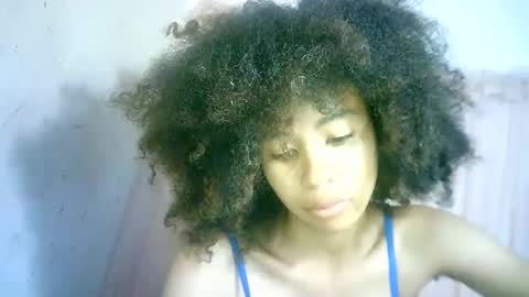 xenna610827 online show from 02/04/25, 05:34