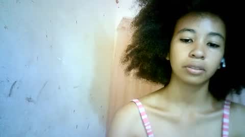 xenna610827 online show from 02/08/25, 12:06