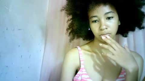 xenna610827 online show from 02/10/25, 07:26