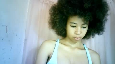 xenna610827 online show from 02/26/25, 05:31