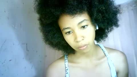 xenna610827 online show from 02/27/25, 03:37