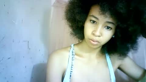 xenna610827 online show from 02/27/25, 10:20