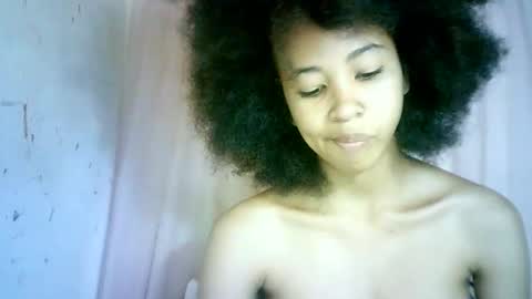 xenna610827 online show from 03/09/25, 11:25