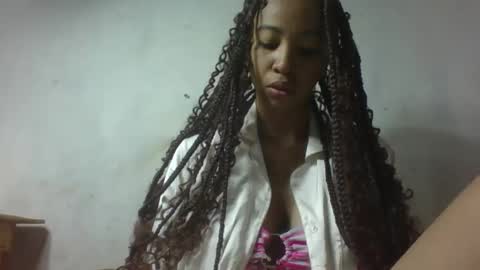 xenna610827 online show from 02/06/26, 08:18