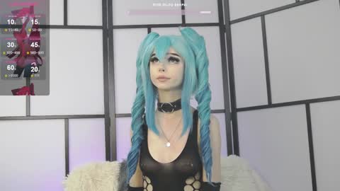 xenomy online show from 12/20/24, 05:04